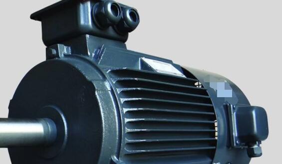 60v的正常电机功率多少，60v电机的功率参数