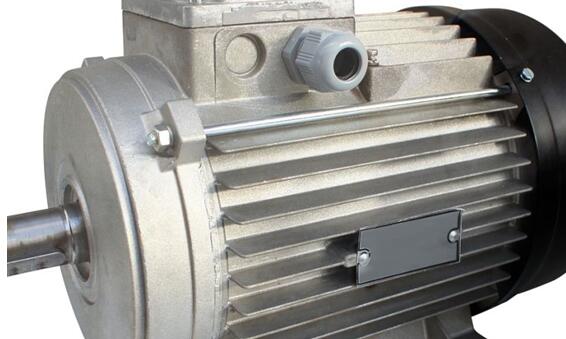 安徽芜湖缝纫机电机，了解安徽芜湖缝纫机电机的特点和使用方法