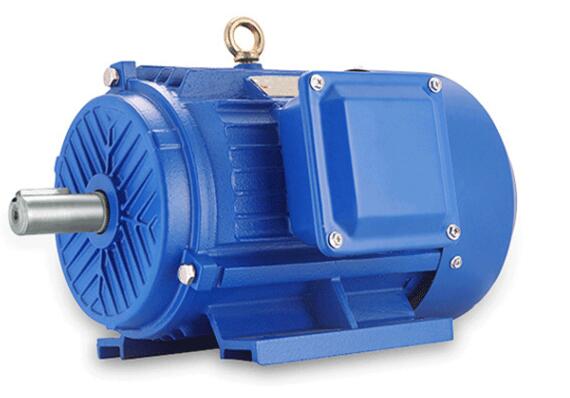 电机维修店怎么经营才能好生意