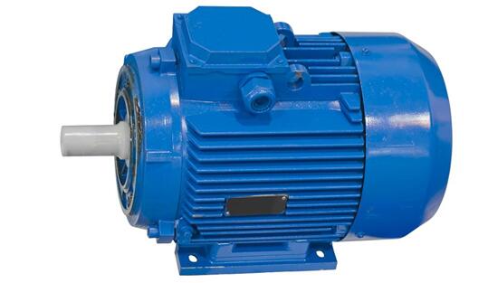 110步进电机多少牛米，110步进电机的扭矩大小