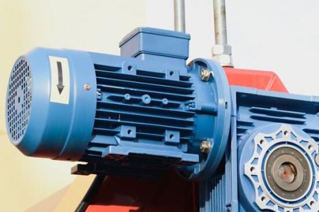 二相步进电机的阻值是多少欧，二相步进电机的电阻参数介绍