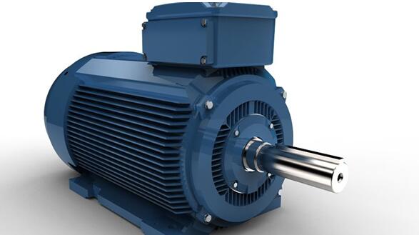 步进电机负载测试，步进电机负载测试方法和注意事项