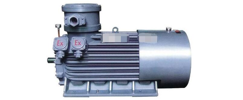 电机噪声测试规范，详解电机噪声测试的标准和方法