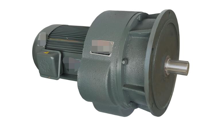 中控电机机械原理，详解中控电机的工作原理