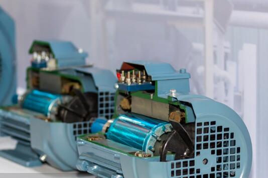 洗车泵电机不转咋回是，解决洗车泵电机不转的方法