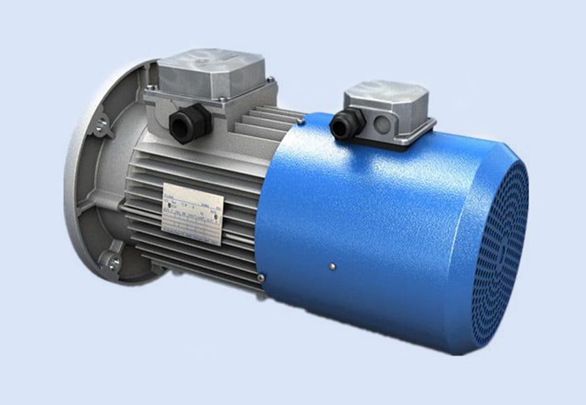 28byj48步进电机怎么安装和调试