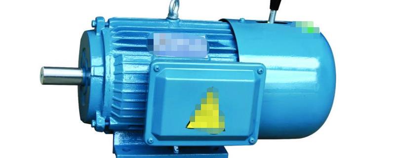 步进电机脉冲波形，详解步进电机工作原理及脉冲信号形态