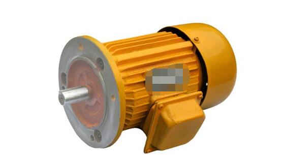 无刷电机电调制作，DIY无刷电机电调的步骤和材料