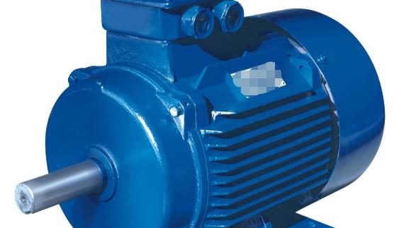 高转换效率正弦波逆变器带电机怎么选择和使用