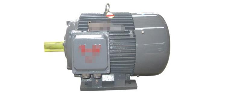 proe伺服电机设定，详解proe软件中伺服电机的设置方法