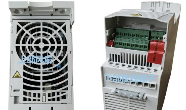 svpwm电机原理，详解svpwm电机工作原理