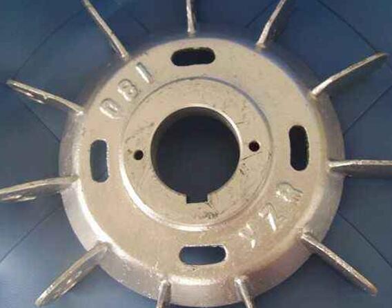 江特电机发布会，江特电机最新动态