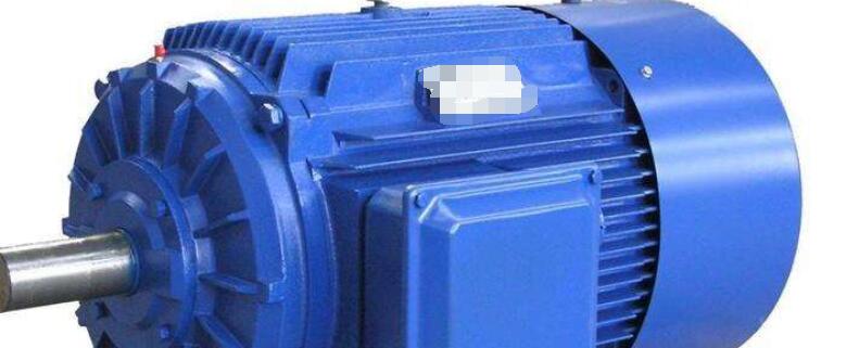 老款帝豪ec718怠速电机，故障原因及修复方法