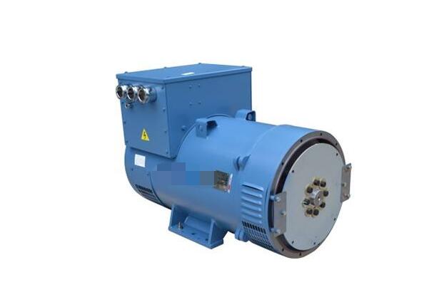 制造直线电机难吗，讨论直线电机的制造难度