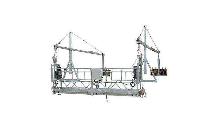 江西直流电机修理，江西地区直流电机维修服务