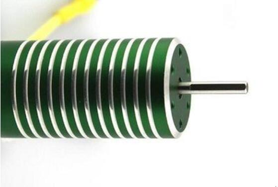 50踏板磁电机拉马，磁电机原理及应用