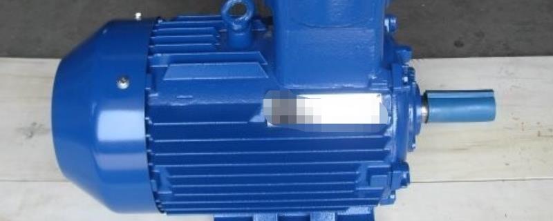 电机定子线圈绕线机，电机制造设备的一种