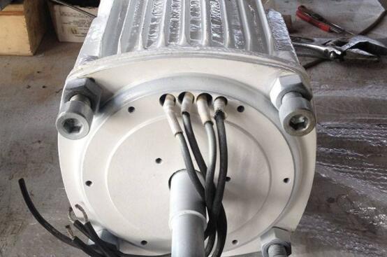 福州修伺氟电机，福州地区维修伺服电机的推荐