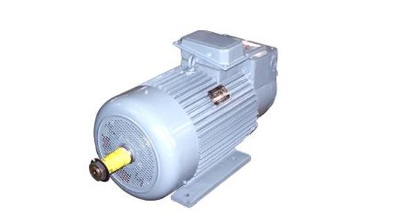 滑动丝杠螺母副垂直运动选电机，滑动丝杠螺母副垂直运动的电机选择方法