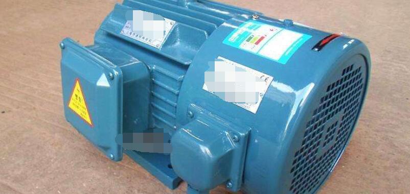 arino控制电机速度，使用arino控制电机转速的方法