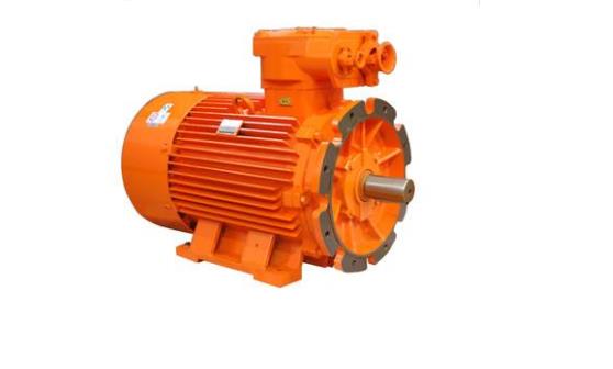 三相电机点动正转启动，详解三相电机的点动正转启动方法