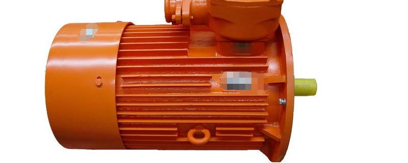 550w电机尺寸，550w电机的尺寸参数