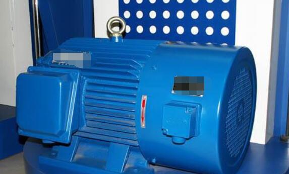 雨刷电机生产工艺，详解雨刷电机的制造过程