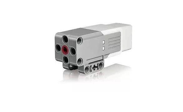 松下液压永伺服电机的原理和应用,松下液压永伺服电机的特点和优势