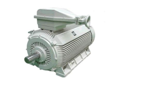 转子绕线式三相电机，详解转子绕线式三相电机工作原理