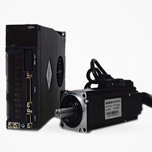 调速电机如何选型，详解调速电机的选型原则