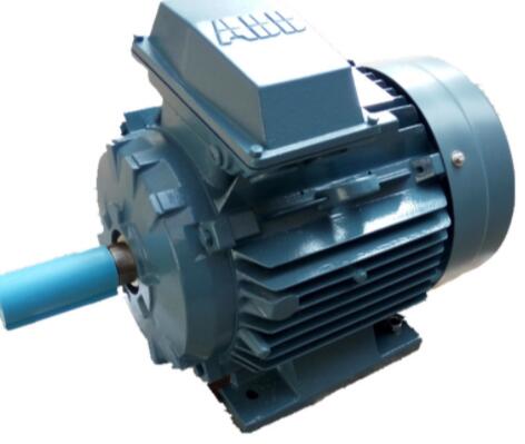 有刷直升机改无刷电机，直升机改装方法分享