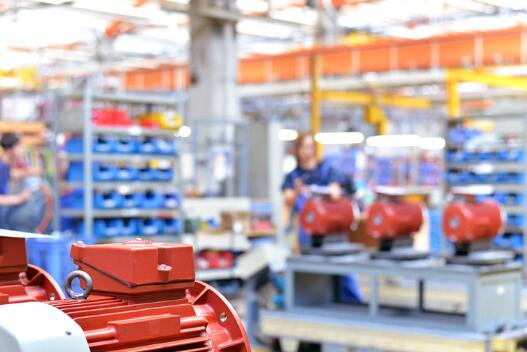 切菜机选用的电机转矩，切菜机电机参数选择