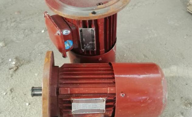 电机和减速器之间的关系及作用，详解电机与减速器的配合机制