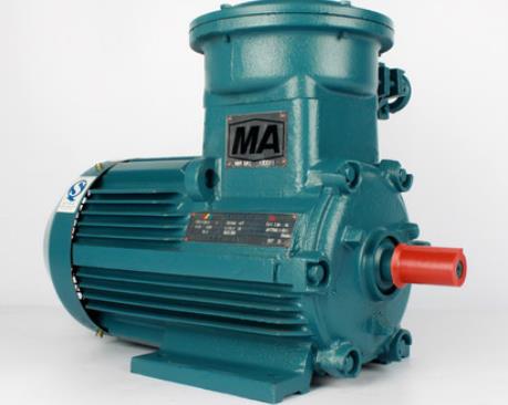 自动篷布电机控制器的原理和功能, 自动篷布电机控制器选购指南