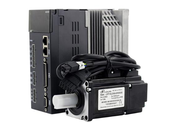 定位电机电位器的作用，详解定位电机电位器的功能和原理