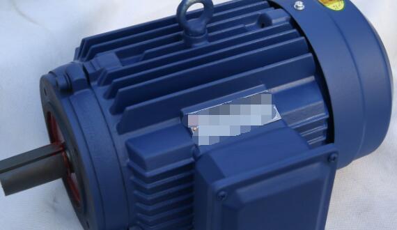 电机机械损耗有哪些，电机损耗的种类和原因分析