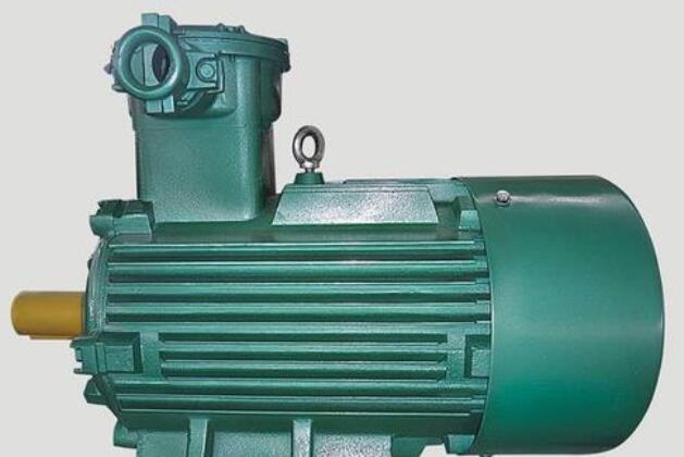 华菱之星全车电机开关，华菱之星全车电机开关的选购指南