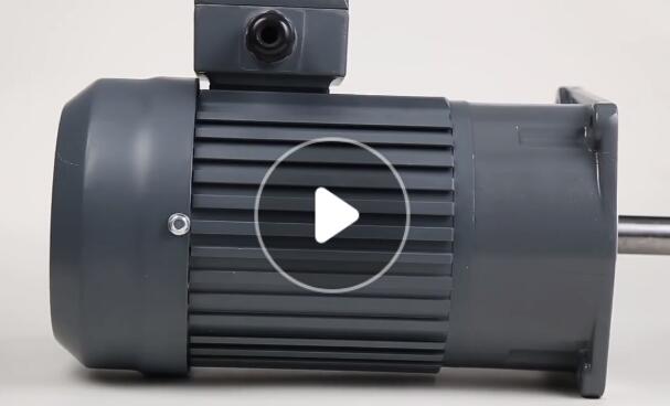 直流电机寿命测试，如何进行直流电机寿命测试