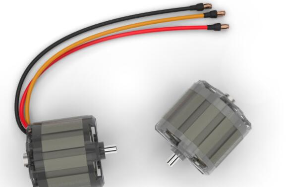 电机控制系统认证标准，了解电机控制系统认证的相关规范