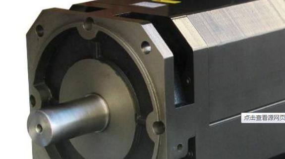 宁波中大调速电机，提供高质量的调速电机产品