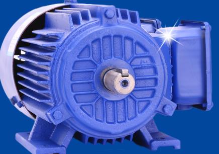 电机绕组为什么会产生吸收比，介绍电机绕组的吸收比现象