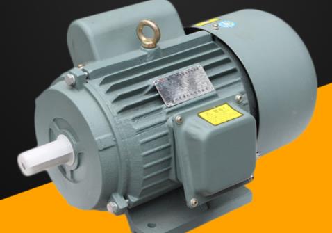 福喜磁电机冒火花，火花产生原因及解决方法