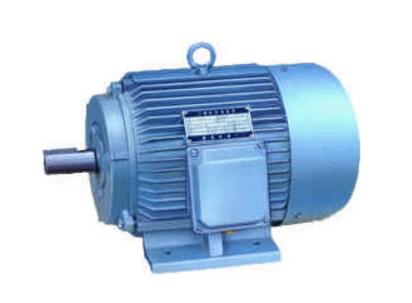 电机智能控制算法，讨论电机智能控制的新算法