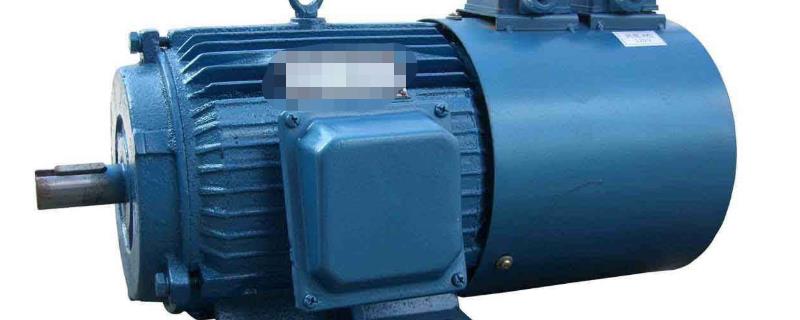 步进电机系统组成，步进电机系统的构成和组成要素