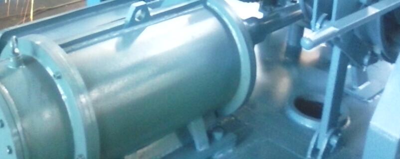 伺服电机驱动扭矩，了解伺服电机驱动的工作原理和扭矩特性