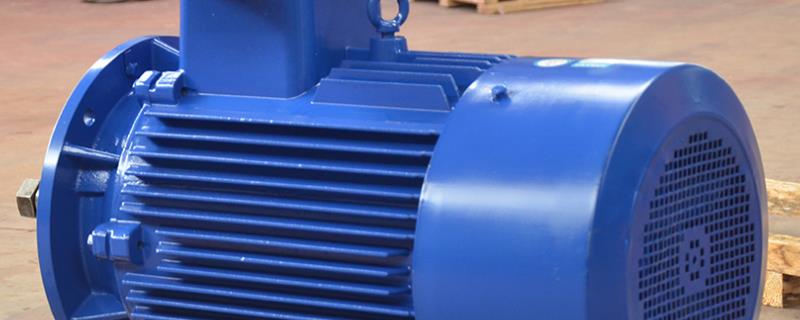 12v电1.5ah电机多少瓦？