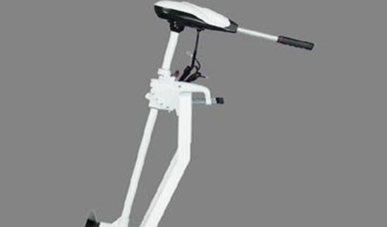 环保一体注塑成型尼龙转子电机的制造工艺和特点是什么？