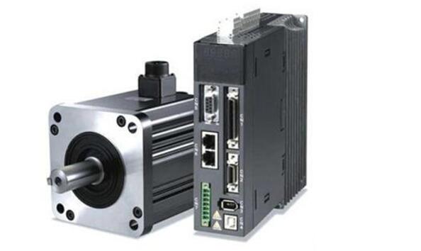 江门杜阮创新电机，江门杜阮创新电机的研发与应用