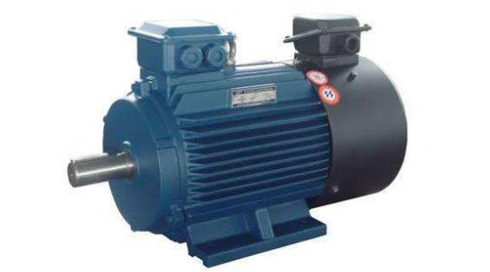 180w电机电流计算方法,180w电机电流大小确定