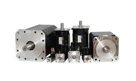 小森电机维修哪家，推荐几家的小森电机维修